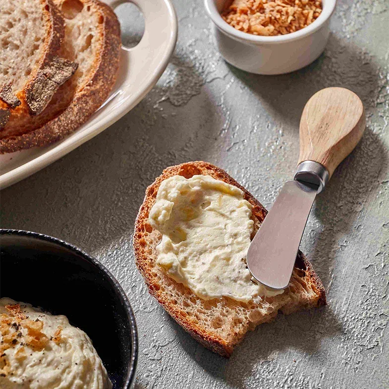 Дип бекон криспи