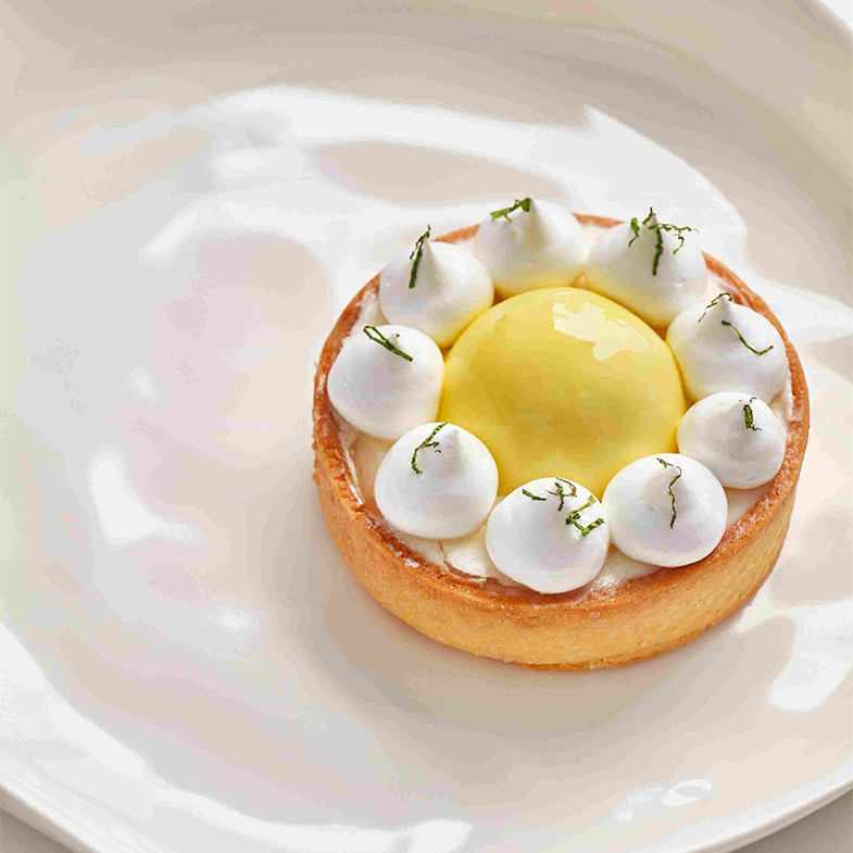 Творожный сыр Cremette 2,2 кг