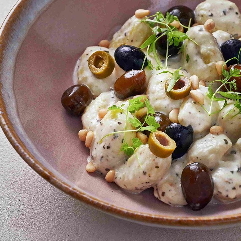 Сыр плавленый Blue cheese (Блючиз)