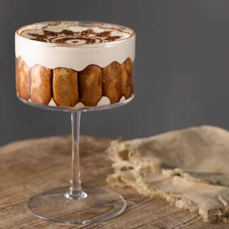 Творожный сыр Cremette