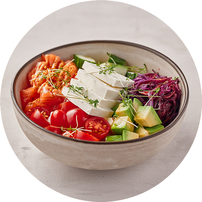 Сыр в рассоле